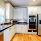 5348 Garnaby Lane, Norcross, GA 30092 ID:13032395