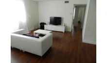 300 LAYNE BL # 116 Hallandale, FL 33009