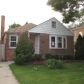 2121 S 21st Ave, Broadview, IL 60155 ID:12987804