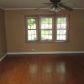 2121 S 21st Ave, Broadview, IL 60155 ID:12987805