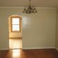 2121 S 21st Ave, Broadview, IL 60155 ID:12987806