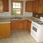 2121 S 21st Ave, Broadview, IL 60155 ID:12987807