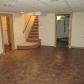 2121 S 21st Ave, Broadview, IL 60155 ID:12987808