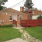 2121 S 21st Ave, Broadview, IL 60155 ID:12987809