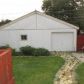 2121 S 21st Ave, Broadview, IL 60155 ID:12987810