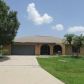 1715 SE 21st Street, Cape Coral, FL 33990 ID:13030194