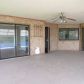 1715 SE 21st Street, Cape Coral, FL 33990 ID:13030201