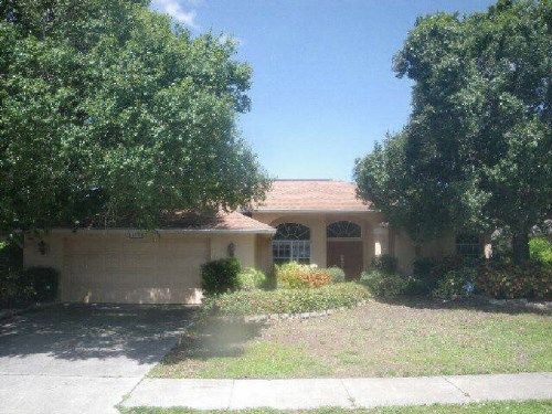 1471 Argyle Drive, Fort Myers, FL 33919