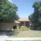 1471 Argyle Drive, Fort Myers, FL 33919 ID:13030203