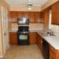 4410 Lamar Dr, Douglasville, GA 30134 ID:13032146