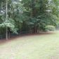 4410 Lamar Dr, Douglasville, GA 30134 ID:13032148