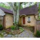 811 Brookridge Drive Ne, Atlanta, GA 30306 ID:12834768