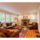 811 Brookridge Drive Ne, Atlanta, GA 30306 ID:12834769