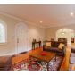 811 Brookridge Drive Ne, Atlanta, GA 30306 ID:12834770