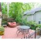 811 Brookridge Drive Ne, Atlanta, GA 30306 ID:12834771