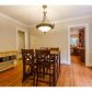 811 Brookridge Drive Ne, Atlanta, GA 30306 ID:12834773