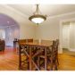 811 Brookridge Drive Ne, Atlanta, GA 30306 ID:12834774