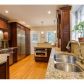 811 Brookridge Drive Ne, Atlanta, GA 30306 ID:12834775