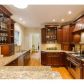 811 Brookridge Drive Ne, Atlanta, GA 30306 ID:12834776