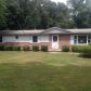 24 Woodland Dr, Clinton, CT 06413 ID:13029323