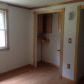 24 Woodland Dr, Clinton, CT 06413 ID:13029325