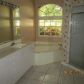 1471 Argyle Drive, Fort Myers, FL 33919 ID:13030207