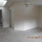 21487 Bachmann Blvd, Port Charlotte, FL 33954 ID:13030212