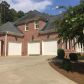 3 Pembroke Lane, Cartersville, GA 30120 ID:13031760