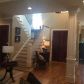 3 Pembroke Lane, Cartersville, GA 30120 ID:13031761