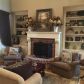 3 Pembroke Lane, Cartersville, GA 30120 ID:13031762