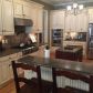 3 Pembroke Lane, Cartersville, GA 30120 ID:13031764