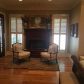 3 Pembroke Lane, Cartersville, GA 30120 ID:13031768