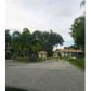 9960 PINEAPPLE TREE DR # 202, Boynton Beach, FL 33436 ID:12963472