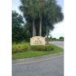 9960 PINEAPPLE TREE DR # 202, Boynton Beach, FL 33436 ID:12963473