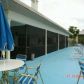 9960 PINEAPPLE TREE DR # 202, Boynton Beach, FL 33436 ID:12963475