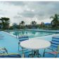 9960 PINEAPPLE TREE DR # 202, Boynton Beach, FL 33436 ID:12963476