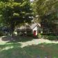 2412 Alton Road Nw, Atlanta, GA 30305 ID:12980163