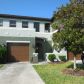 2330 Windsor Lake Cir, Sanford, FL 32773 ID:13030513