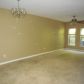 2330 Windsor Lake Cir, Sanford, FL 32773 ID:13030514