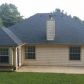 209 Alexis Ave, Stockbridge, GA 30281 ID:13031791