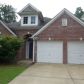 42 Keystone Cir, Newnan, GA 30265 ID:13031793