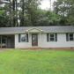 15 Barnesdale Way NE, Rome, GA 30161 ID:13032407