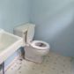 15 Barnesdale Way NE, Rome, GA 30161 ID:13032410