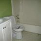 15 Barnesdale Way NE, Rome, GA 30161 ID:13032411