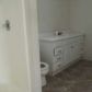 15 Barnesdale Way NE, Rome, GA 30161 ID:13032412