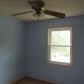 15 Barnesdale Way NE, Rome, GA 30161 ID:13032413