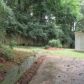 15 Barnesdale Way NE, Rome, GA 30161 ID:13032416