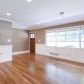 1681 Council Bluff Drive Ne, Atlanta, GA 30345 ID:13032657