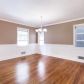 1681 Council Bluff Drive Ne, Atlanta, GA 30345 ID:13032658