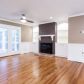 1681 Council Bluff Drive Ne, Atlanta, GA 30345 ID:13032663